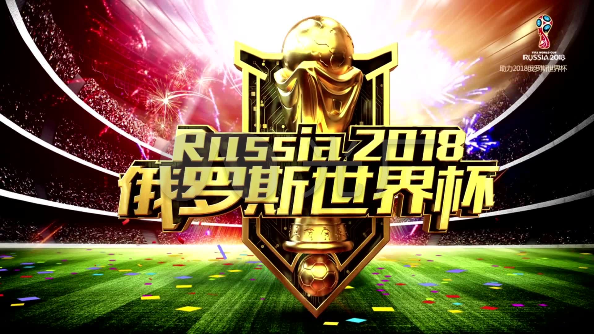 志具有极