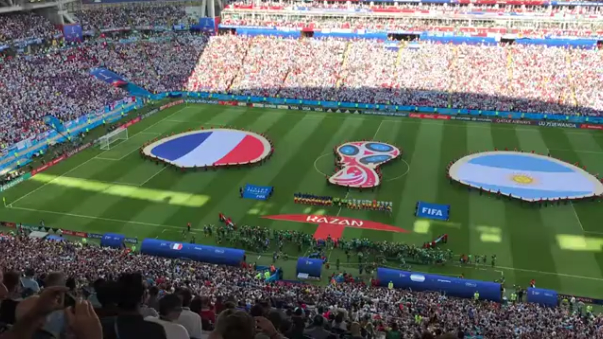 轻队