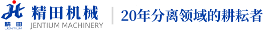 kaiyun