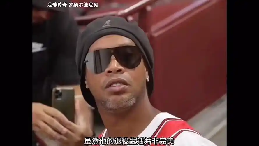比赛的胜利