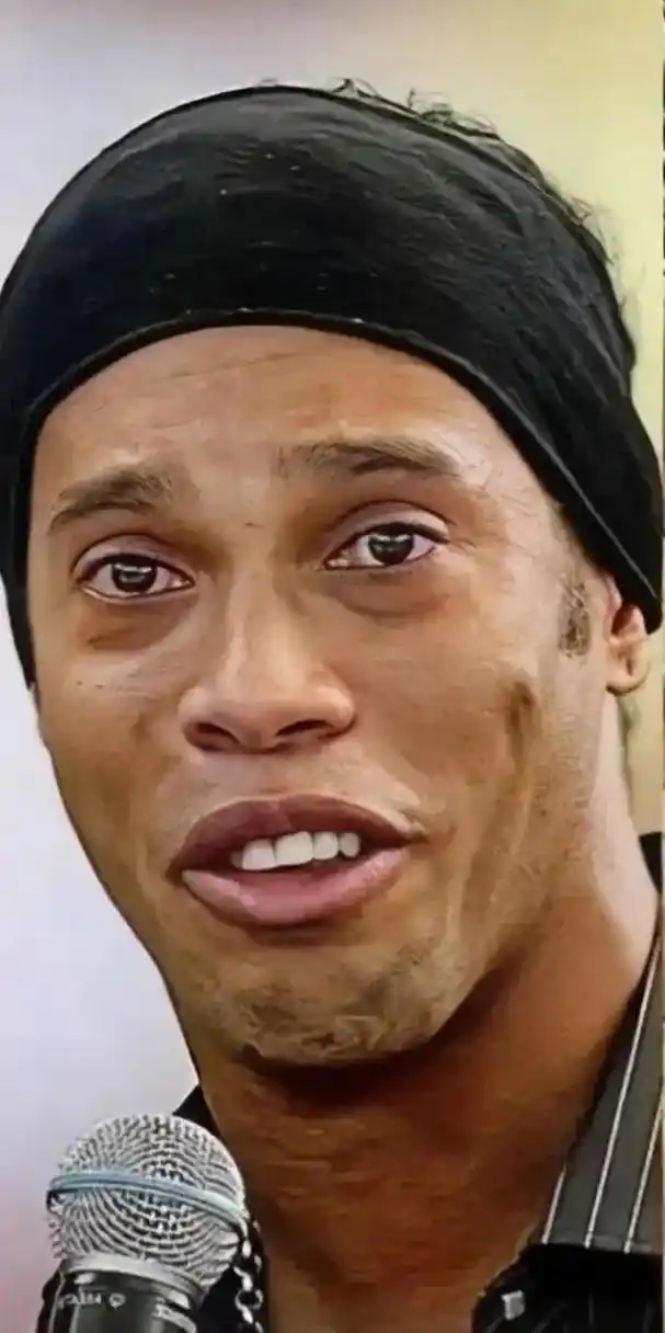留洋