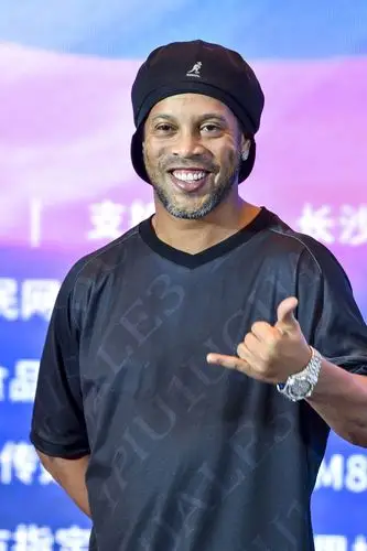 在球队带来